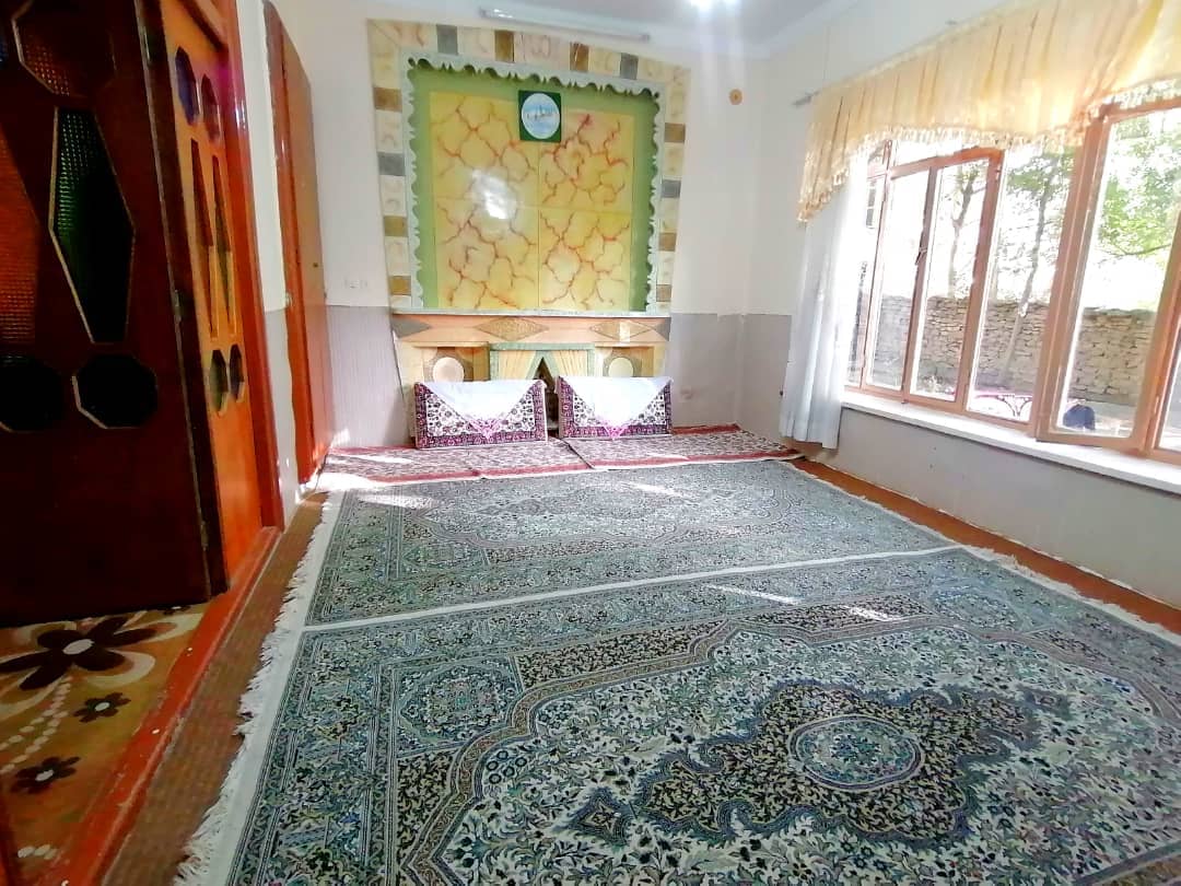 اجاره منزل ویلایی در میدان امام خوانسار