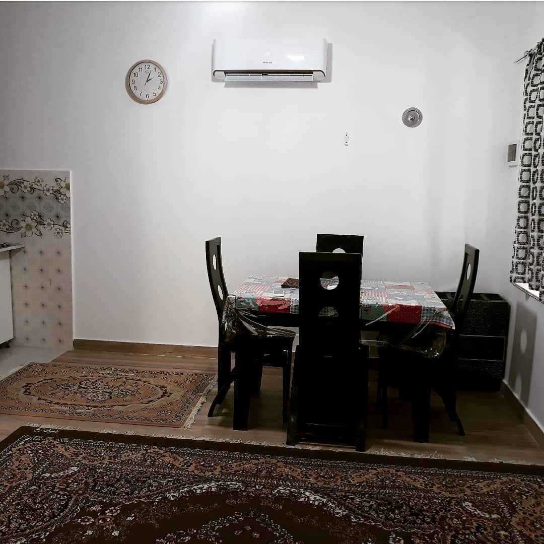 اجاره ویلا در روستای لزربن در تنکابن