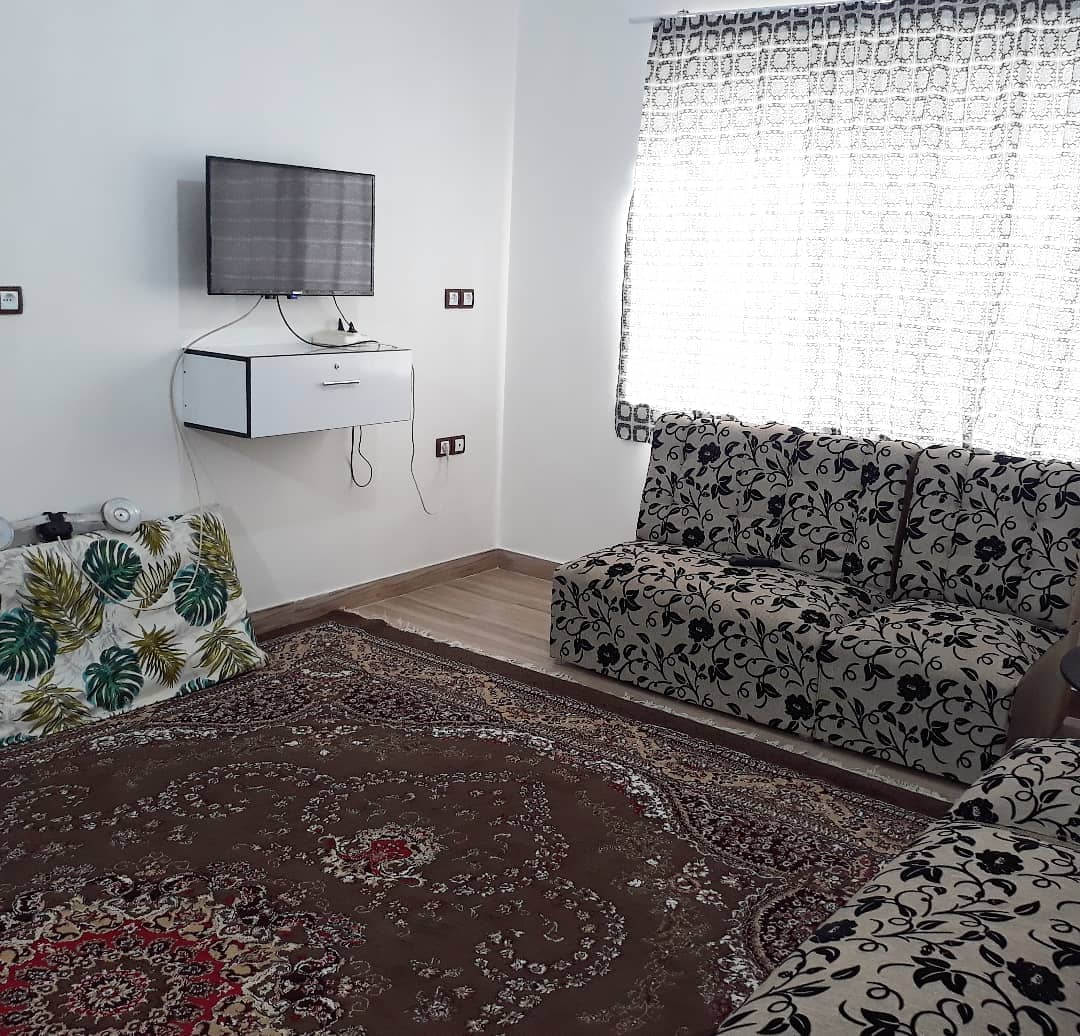 اجاره ویلا در روستای لزربن در تنکابن