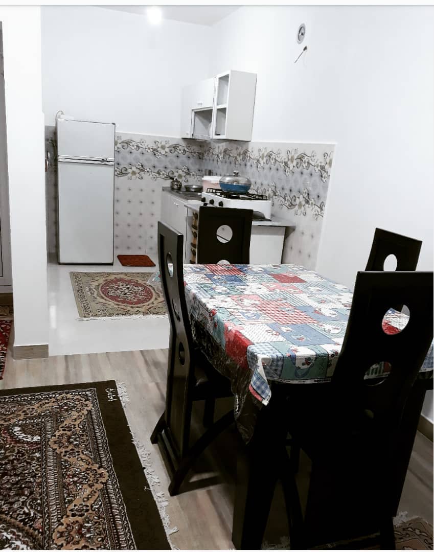 اجاره ویلا در روستای لزربن در تنکابن