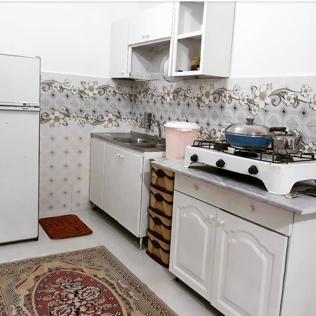 اجاره ویلا در روستای لزربن در تنکابن