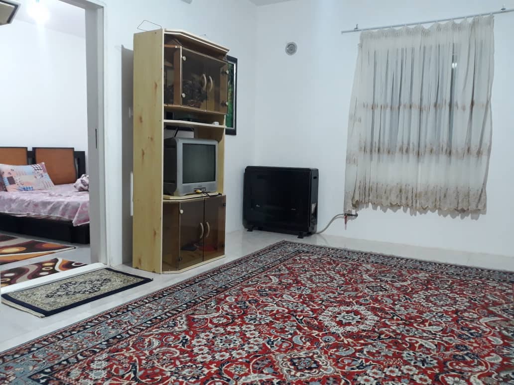 اجاره ویلا روستایی در لزربن در تنکابن