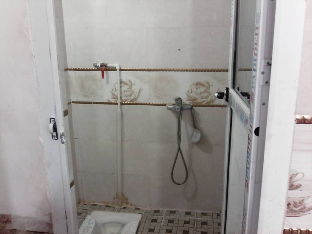 اجاره سوئیت مبله در شاهرود