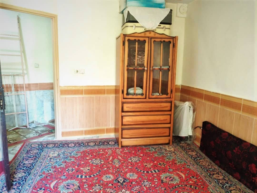 اجاره منزل مبله در چهارباغ خوانسار