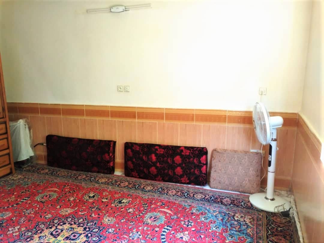 اجاره منزل مبله در چهارباغ خوانسار