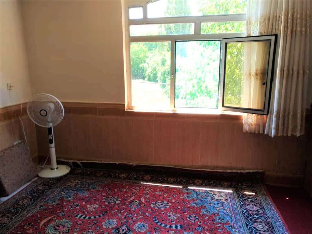 اجاره منزل مبله در چهارباغ خوانسار