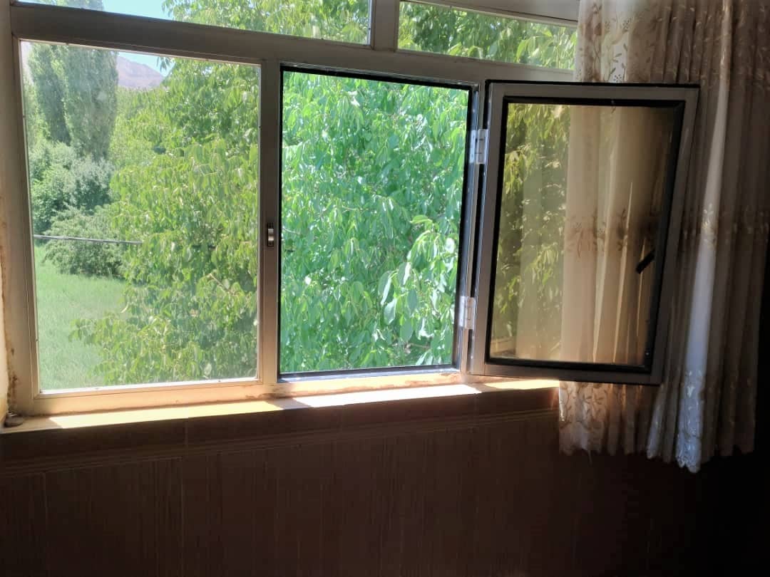 اجاره منزل مبله در چهارباغ خوانسار