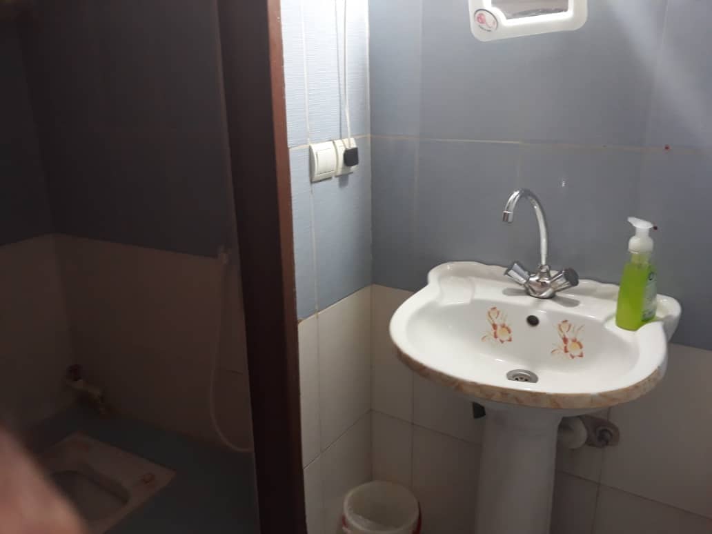 اجاره منزل مبله در زند اهواز - 4