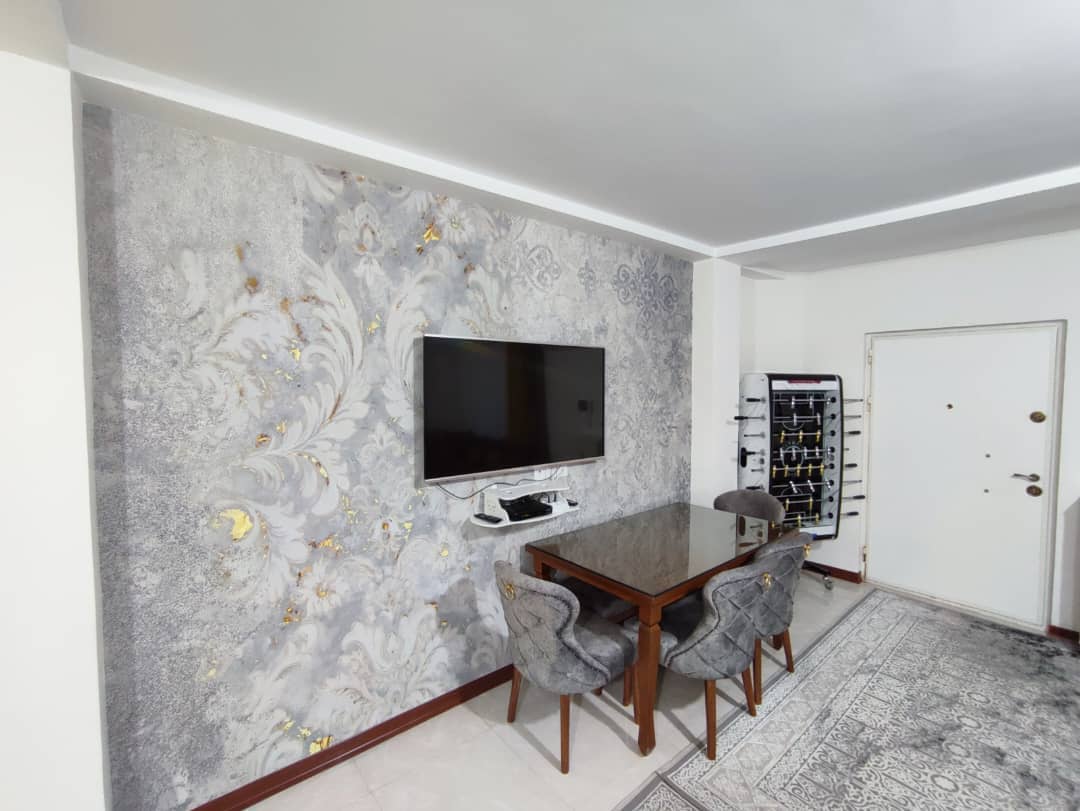 اجاره ویلا با استخر سرپوشیده در نیاسته رامسر