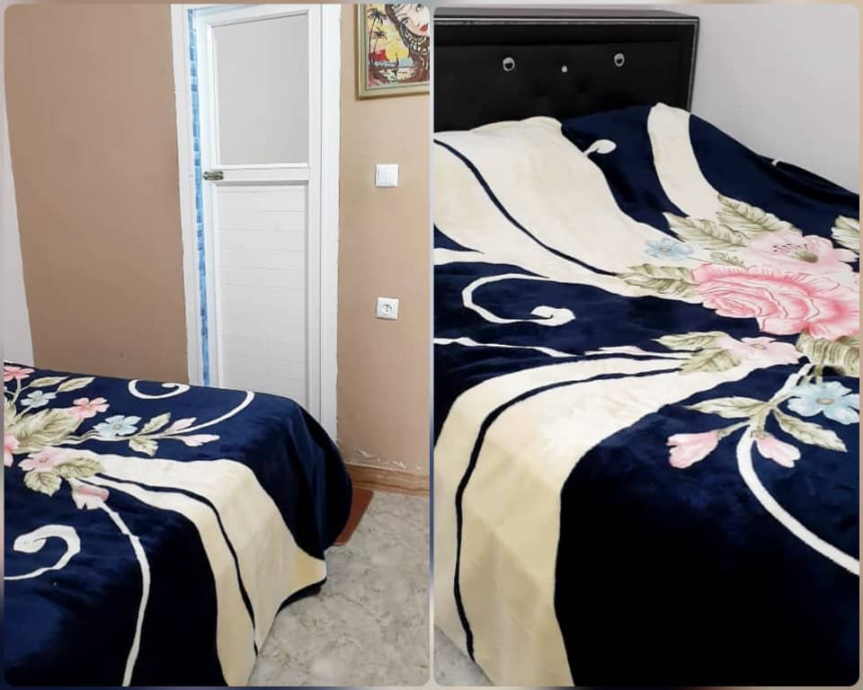 اجاره ویلا ساحلی مبله در فریدونکنار