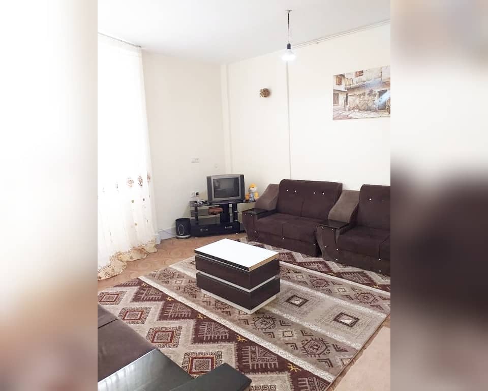 اجاره آپارتمان مبله در سهل آباد بوشهر