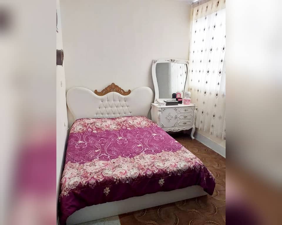 اجاره آپارتمان مبله در سهل آباد بوشهر