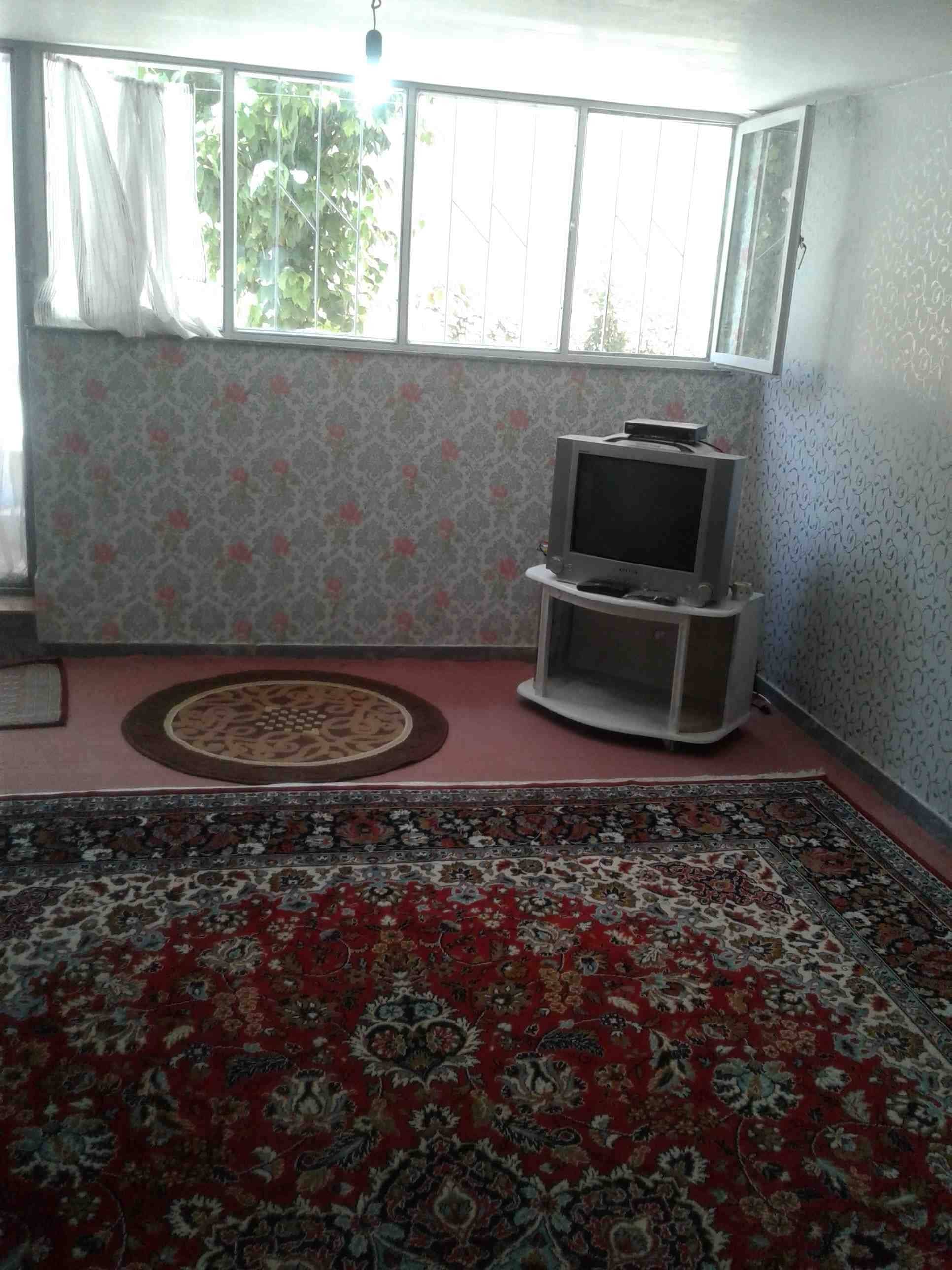 اجاره منزل مبله ویلایی در مشگین شهر - توحید 