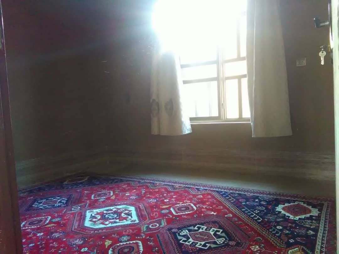 اجاره خانه سنتی در بوانات فارس