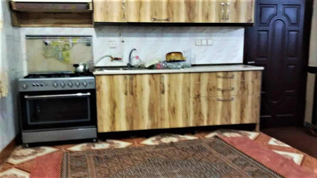 اجاره منزل کوهستانی در شهرک ولی عصر بدره - ایلام