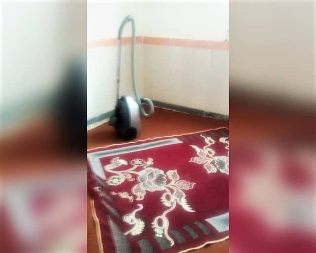 اجاره منزل کوهستانی در شهرک ولی عصر بدره - ایلام