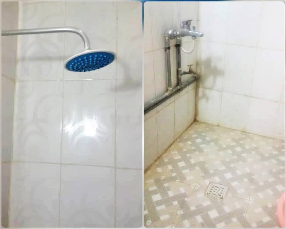 اجاره منزل کوهستانی در شهرک ولی عصر بدره - ایلام