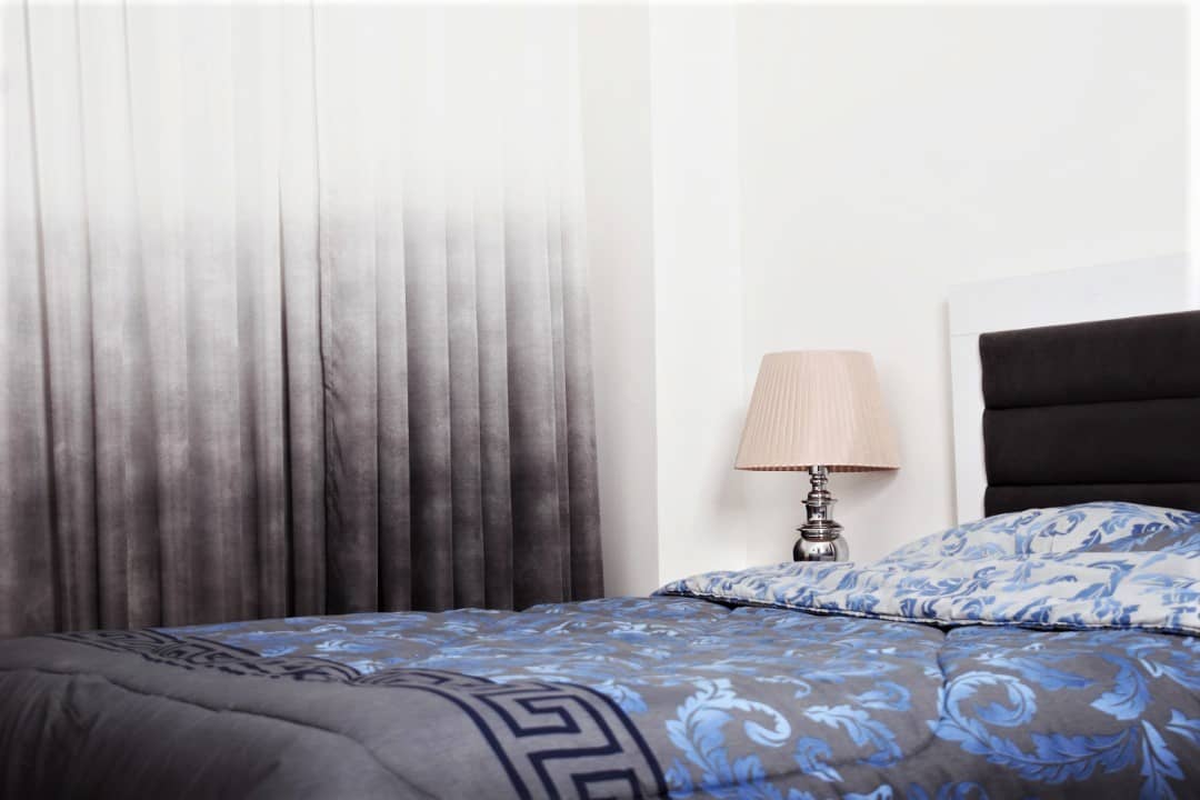 اجاره آپارتمان مبله در مهناز تهران - شمال