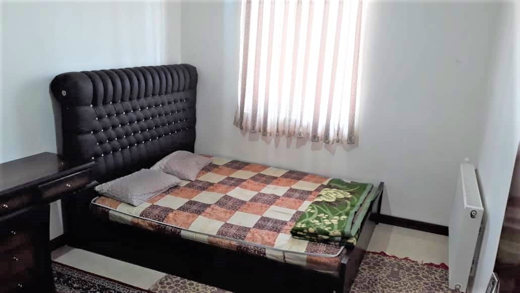 اجاره باغ ویلا استخردار در گلستان کردان