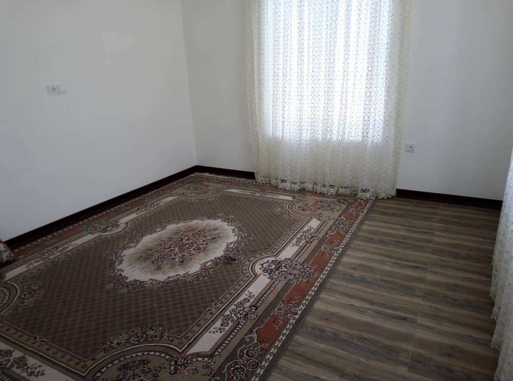 اجاره باغ و ویلا استخر دار در گویم شیراز