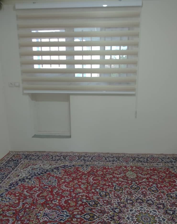 اجاره ویلا استخردار آبگرم در کلیبر آذربایجان شرقی