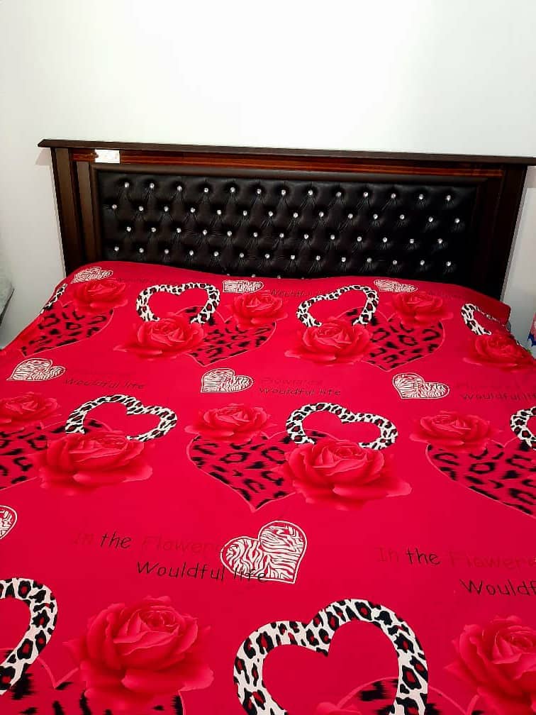 اجاره منزل مبله در کوه شاهمار جلفا