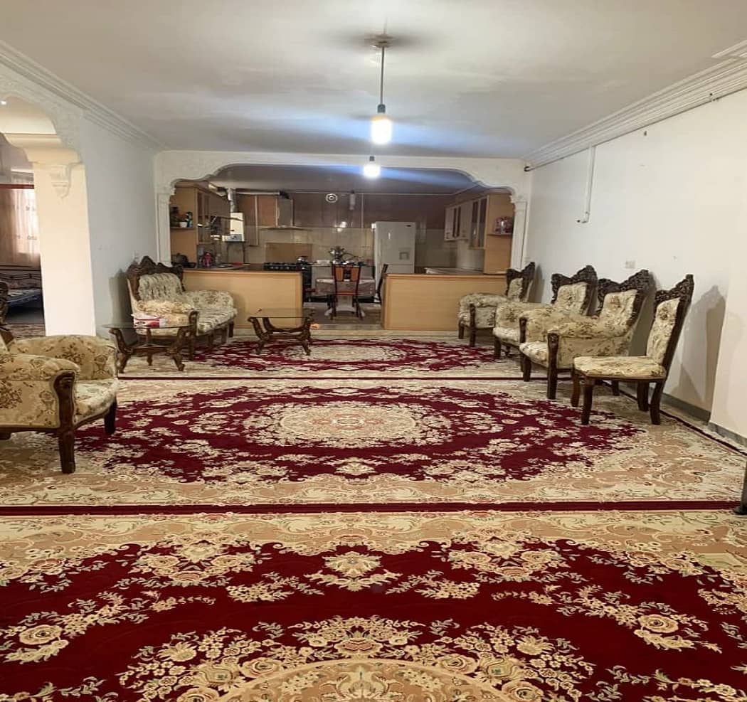 اجاره منزل مبله در پیام نور ایلام