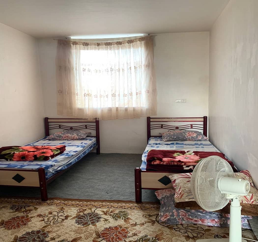 اجاره منزل مبله در پیام نور ایلام