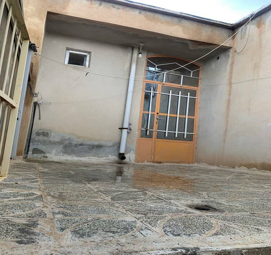 اجاره منزل مبله در پیام نور ایلام