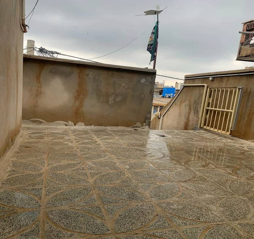 اجاره منزل مبله در پیام نور ایلام