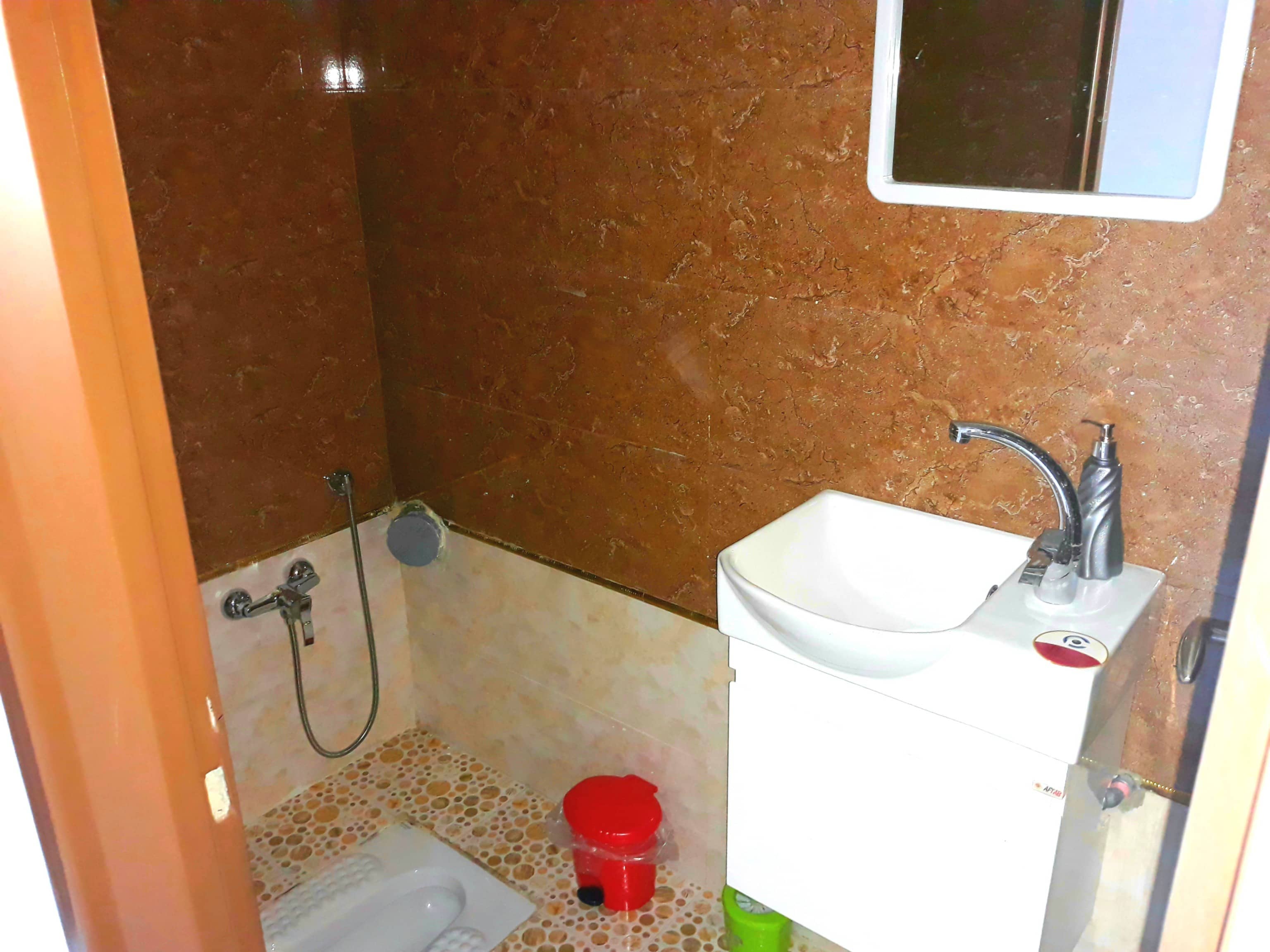 اجاره هتل آپارتمان اجاره ای در احمدآباد اصفهان