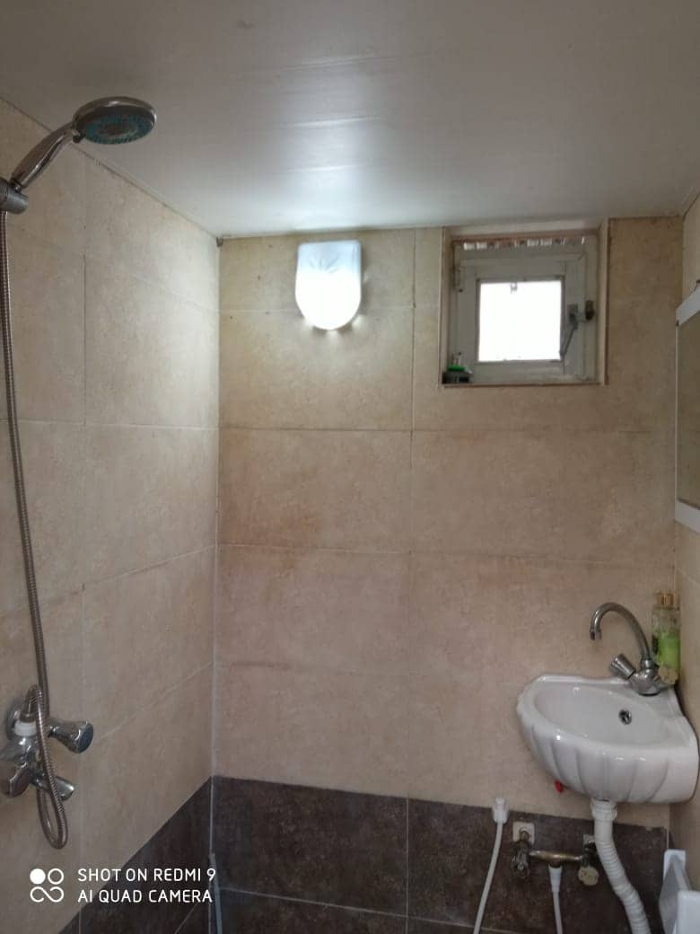 اجاره کلبه سنتی در کوچصفحان رشت