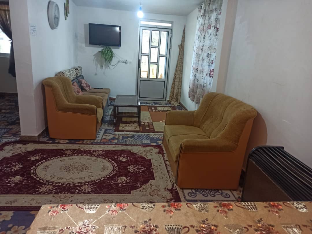 اجاره ویلا در روستا چاله سرا ماسال