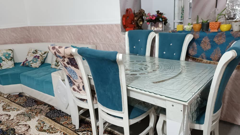 اجاره منزل ویلایی مبله در سربست گناوه