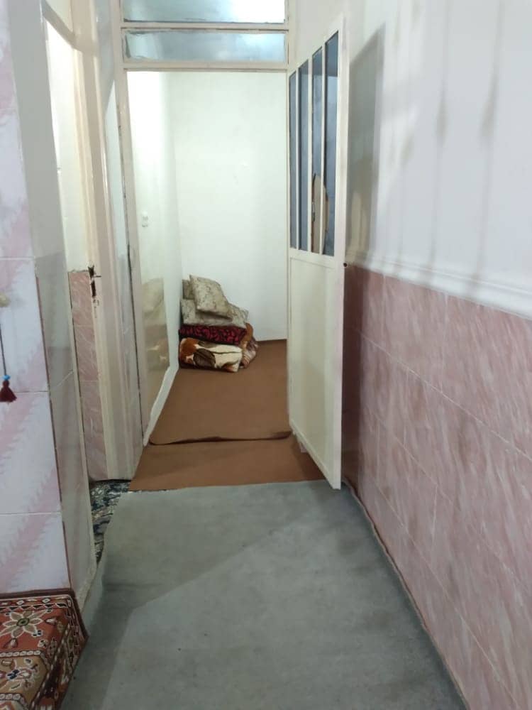 اجاره منزل ویلایی مبله در سربست گناوه