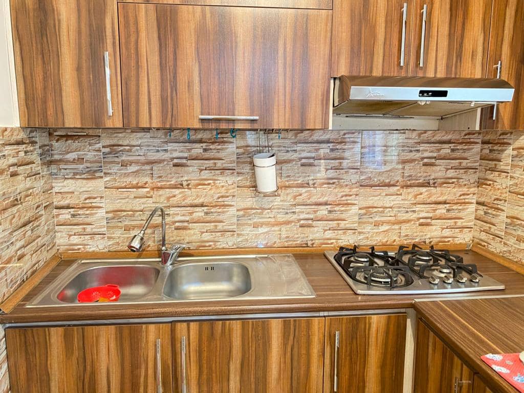 اجاره منزل ویلایی درمیدان شهرداری رشت