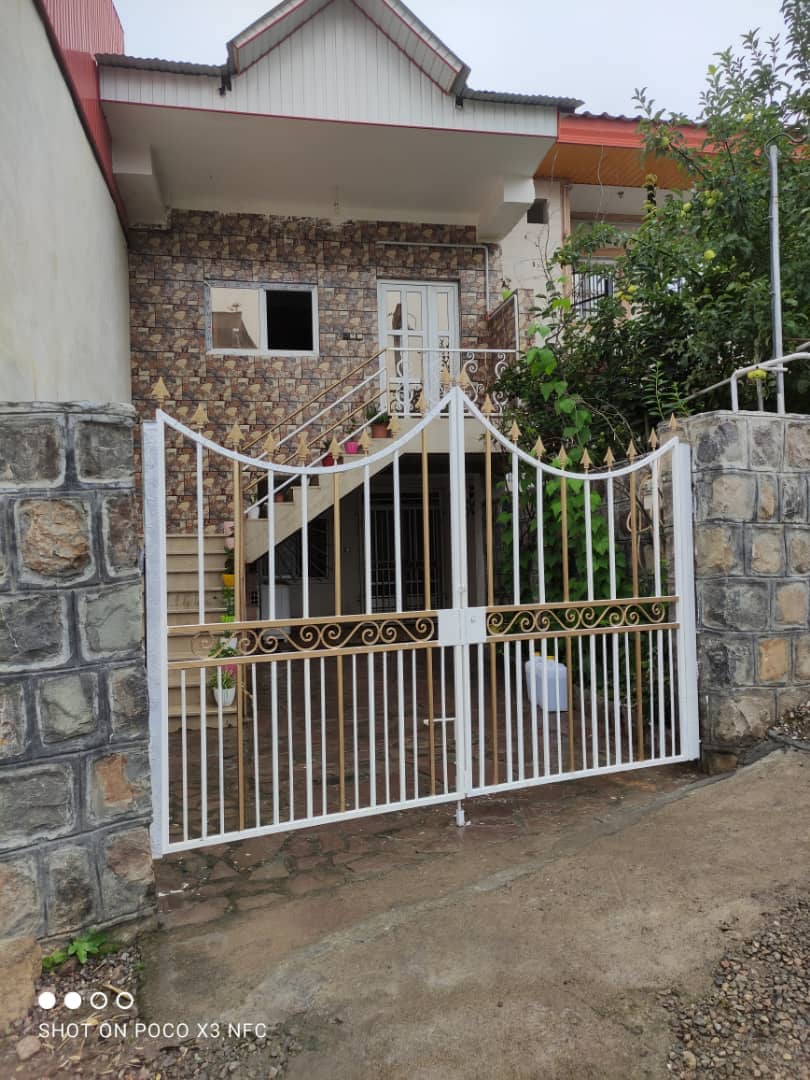 اجاره  ویلا کوهستانی در مایان فاضل آباد