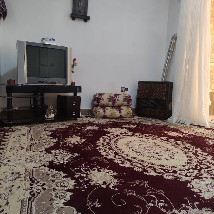 اجاره  ویلا کوهستانی در مایان فاضل آباد