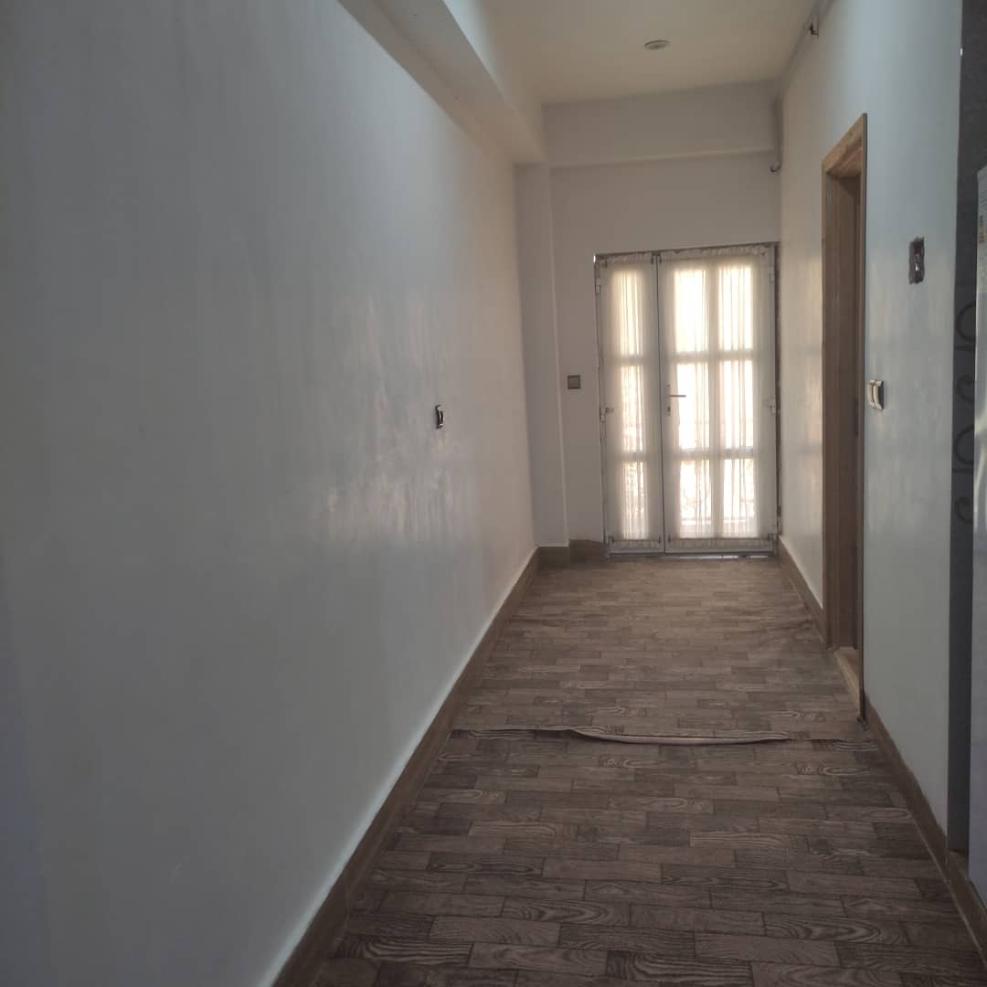 اجاره  ویلا کوهستانی در مایان فاضل آباد