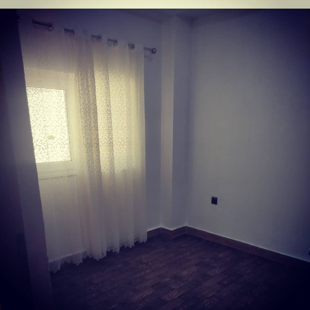 اجاره  ویلا کوهستانی در مایان فاضل آباد