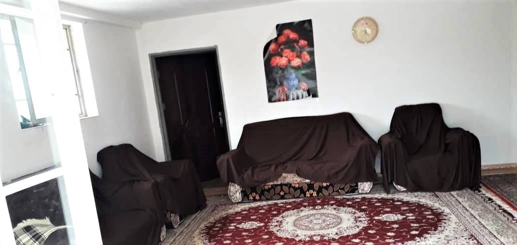 اجاره باغ ویلا مبله در نور اسالم