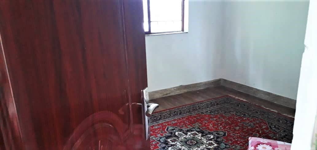 اجاره باغ ویلا مبله در نور اسالم