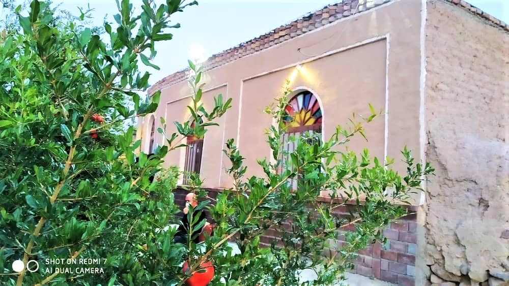 تا اسفند 1401 تعمیرات