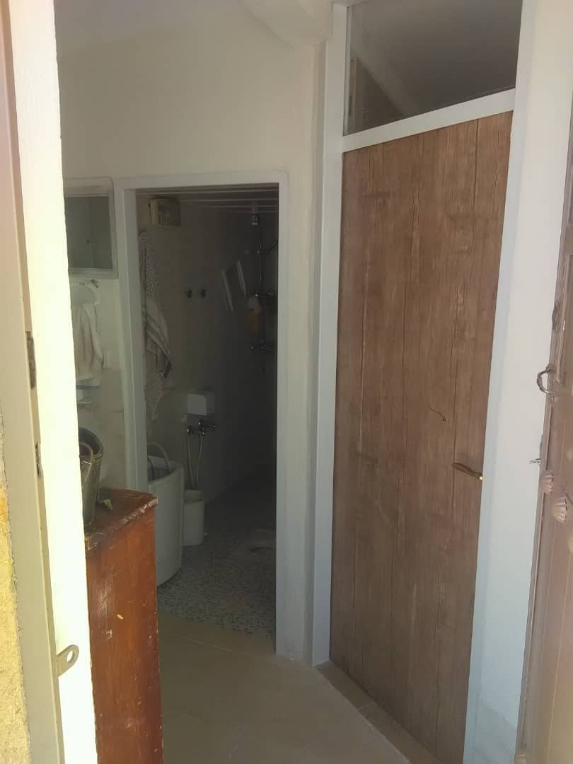 اجاره خانه روستایی در بوانات فارس 