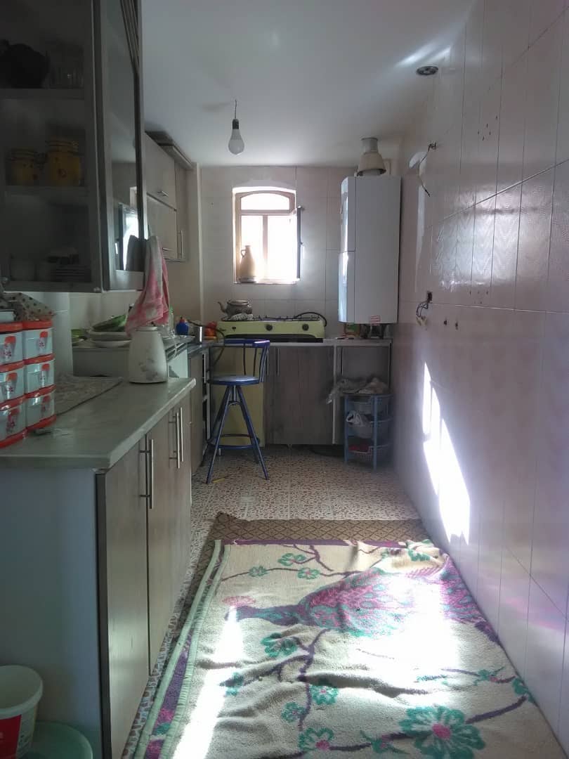 اجاره خانه روستایی در بوانات فارس 