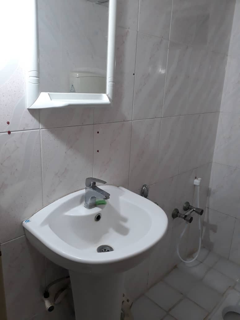 اجاره منزل ویلایی در کمال الملک کاشان - تکخواب