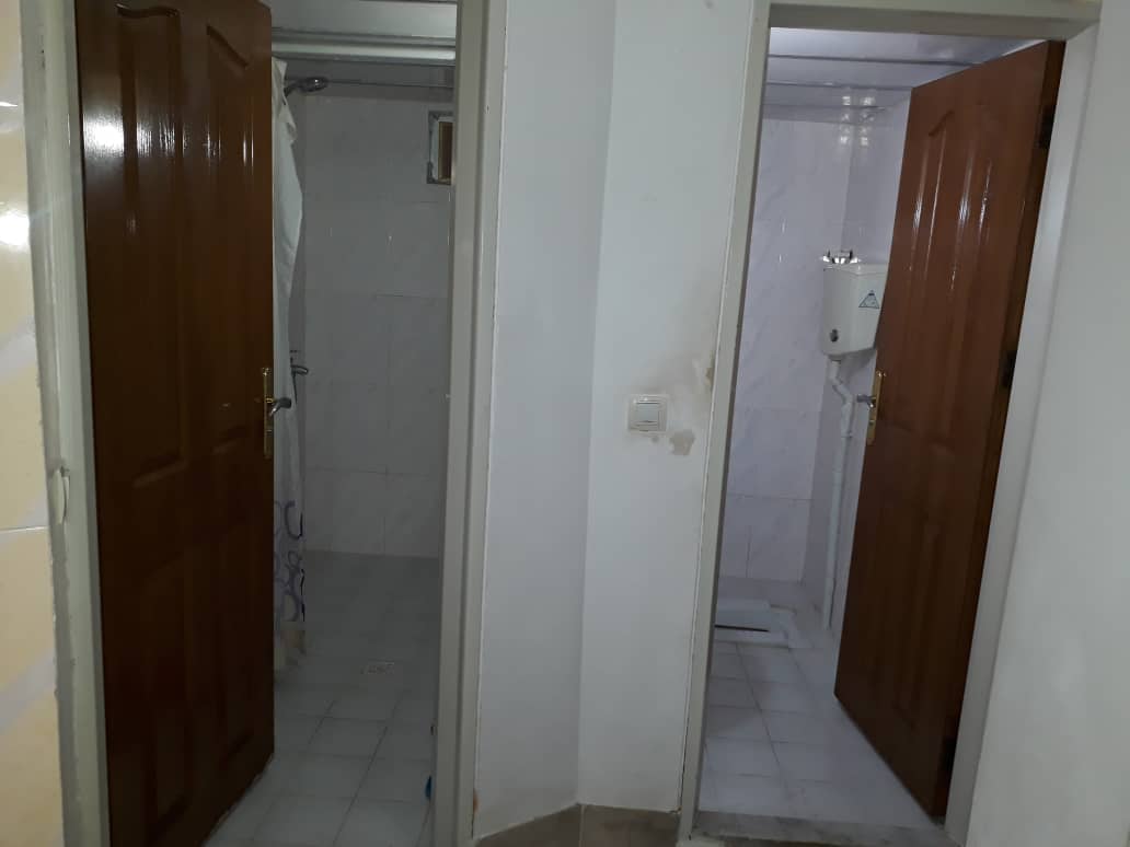 اجاره منزل ویلایی در کمال الملک کاشان - تکخواب