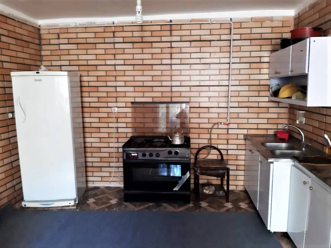 اجاره منزل ویلایی در نسمه پاوه