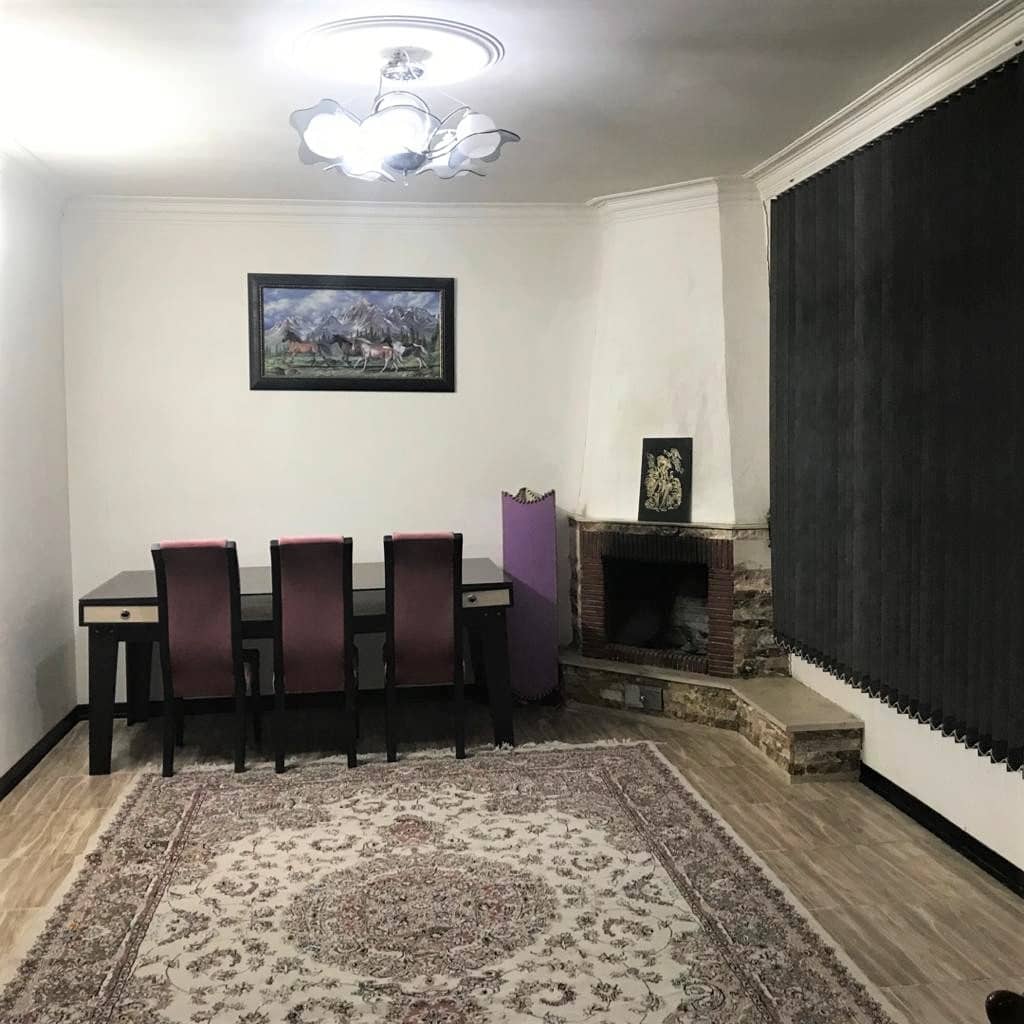 اجاره ویلا استخردار در شهرک سعدی چهارباغ