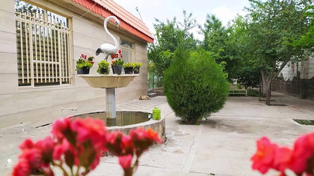 اجاره باغ و ویلای استخر دار در مشهد